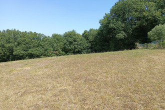 achat terrain saix 81710