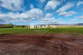 achat terrain salasc 34800