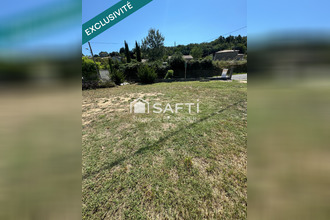 achat terrain salavas 07150