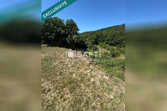 achat terrain salavas 07150