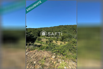 achat terrain salavas 07150