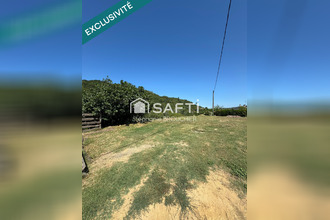 achat terrain salavas 07150