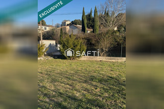 achat terrain salavas 07150