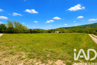 achat terrain salazac 30760