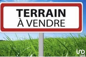 achat terrain salazie 97433