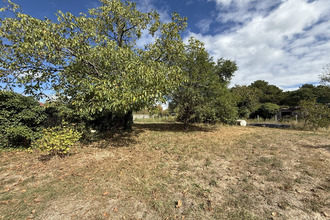 achat terrain salbris 41300