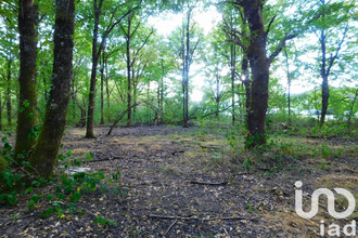 achat terrain salbris 41300