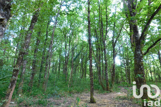 achat terrain salbris 41300