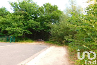 achat terrain salbris 41300