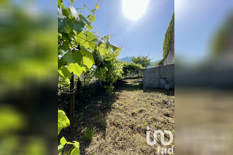 achat terrain salechan 65370