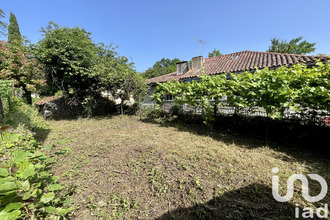 achat terrain salechan 65370