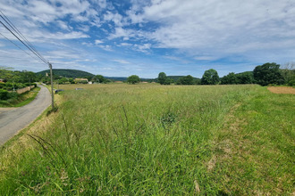 achat terrain saleich 31260