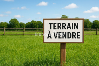 achat terrain salernes 83690