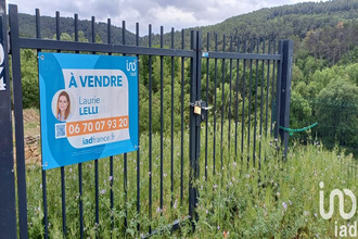 achat terrain salernes 83690