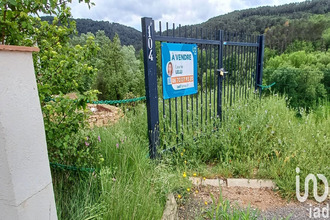 achat terrain salernes 83690