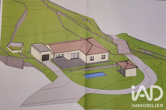 achat terrain salernes 83690