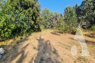 achat terrain salernes 83690