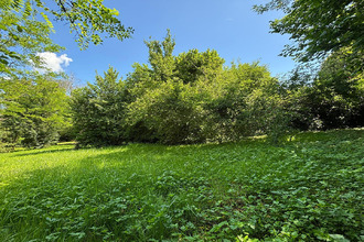 achat terrain sales 74150