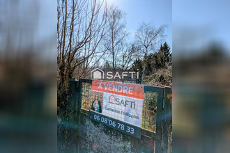 achat terrain salesches 59218