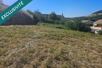 achat terrain salies 81990