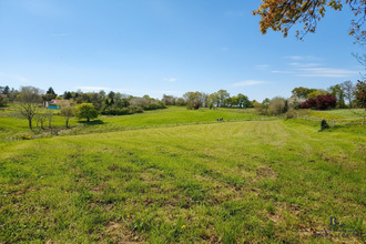 achat terrain salies-de-bearn 64270