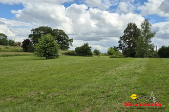 achat terrain salies-de-bearn 64270