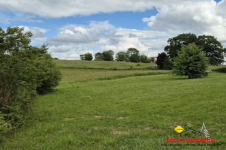 achat terrain salies-de-bearn 64270
