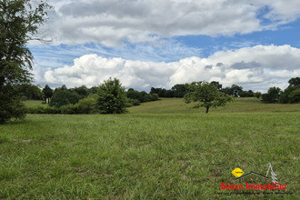 achat terrain salies-de-bearn 64270
