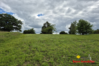 achat terrain salies-de-bearn 64270
