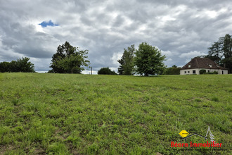 achat terrain salies-de-bearn 64270