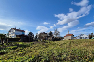 achat terrain salies-de-bearn 64270