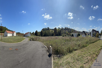 achat terrain salies-de-bearn 64270