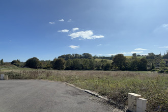 achat terrain salies-de-bearn 64270