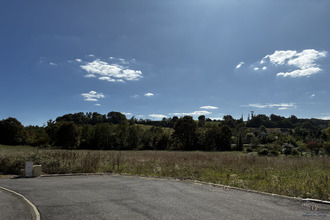 achat terrain salies-de-bearn 64270