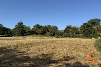 achat terrain salies-du-salat 31260