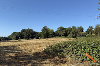 achat terrain salies-du-salat 31260