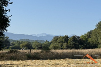 achat terrain salies-du-salat 31260