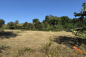 achat terrain salies-du-salat 31260