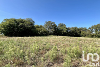 achat terrain salignac-eyvigues 24590