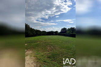 achat terrain salignac-eyvigues 24590