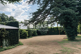 achat terrain salindres 30340