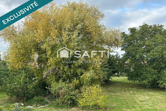 achat terrain sallaumines 62430