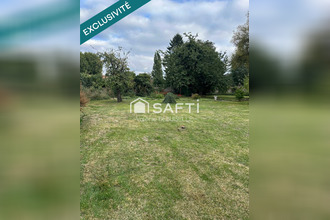 achat terrain sallaumines 62430