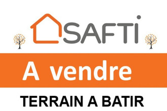 achat terrain sallaumines 62430