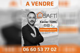 achat terrain sallaumines 62430