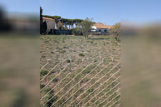 achat terrain salleles-d-aude 11590