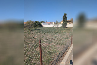 achat terrain salleles-d-aude 11590