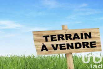 achat terrain salles 33770