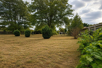 achat terrain salles 33770