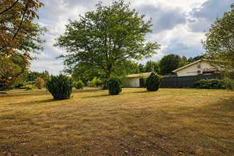 achat terrain salles 33770